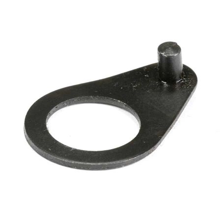 Picture of AG42 42B LJUNGMAN FRONT SIGHT RETAINER