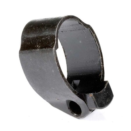 Picture of AG42 42B LJUNGMAN FRONT BAND AND BAYONET STUD