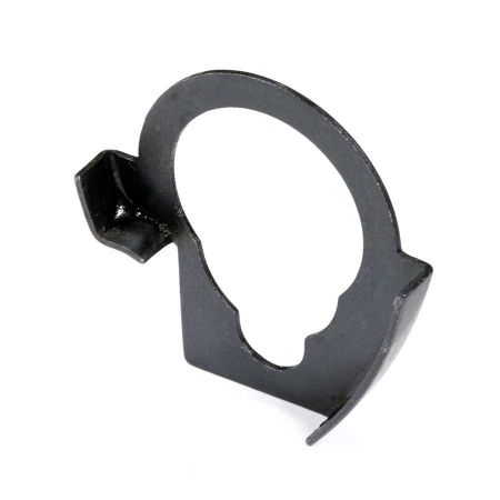 Picture of AG42 42B LJUNGMAN REAR HANDGUARD RETAINER