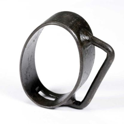 Picture of AG42 42B LJUNGMAN REAR BAND AND SLING LOOP