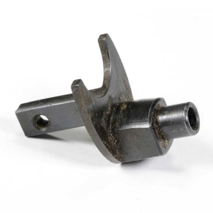 Picture of AG42 42B LJUNGMAN REAR BAND AND SLING LOOP