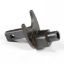 Picture of AG42 42B LJUNGMAN REAR BAND AND SLING LOOP