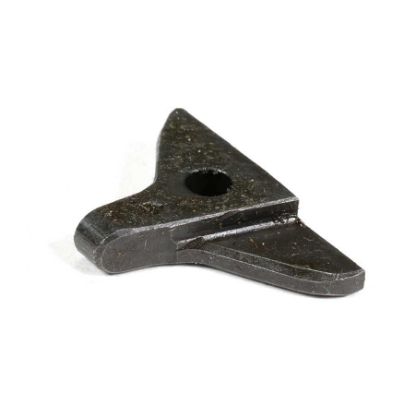 Picture of AG42 42B LJUNGMAN EJECTOR