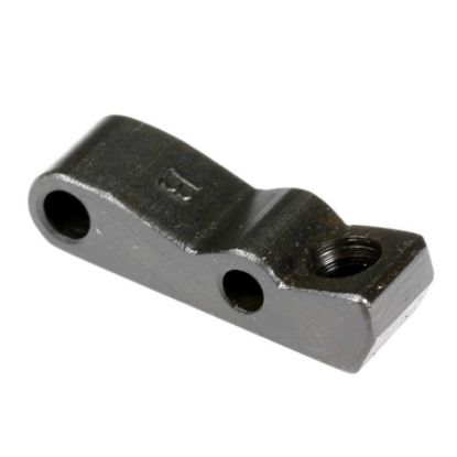 Picture of AG42 42B LJUNGMAN MAGAZINE CATCH