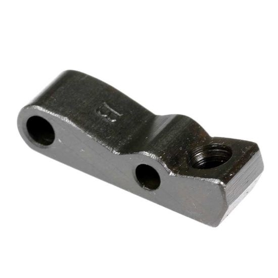 Picture of AG42 42B LJUNGMAN MAGAZINE CATCH