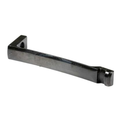 Picture of AG42 42B LJUNGMAN FRONT BAND RETAINER