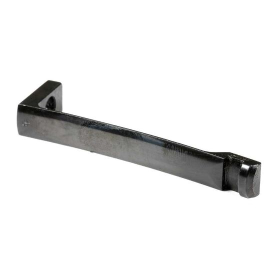 Picture of AG42 42B LJUNGMAN FRONT BAND RETAINER