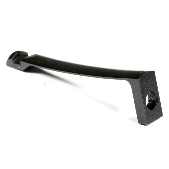 Picture of AG42 42B LJUNGMAN FRONT BAND RETAINER