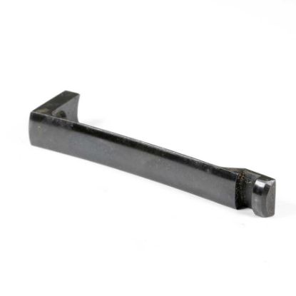 Picture of AG42 42B LJUNGMAN REAR BAND RETAINER