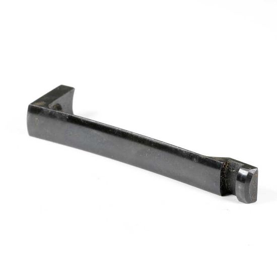 Picture of AG42 42B LJUNGMAN REAR BAND RETAINER