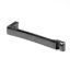 Picture of AG42 42B LJUNGMAN REAR BAND RETAINER
