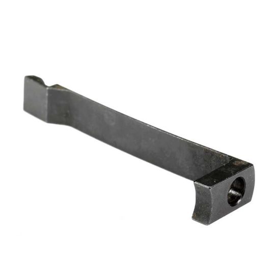 Picture of AG42 42B LJUNGMAN REAR BAND RETAINER
