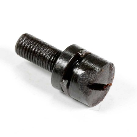 Picture of AG42 42B LJUNGMAN WINDAGE SCREW