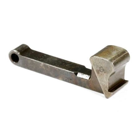 Picture of AG42 42B LJUNGMAN HAMMER