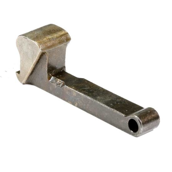 Picture of AG42 42B LJUNGMAN HAMMER