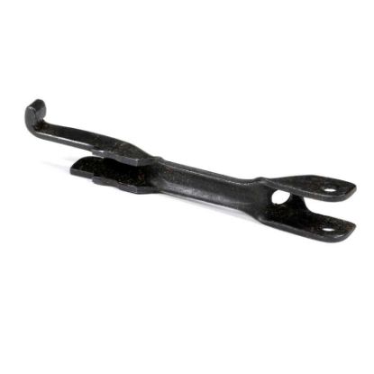 Picture of AG42 42B LJUNGMAN TRIGGER BAR