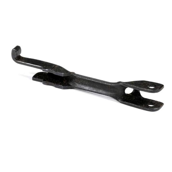 Picture of AG42 42B LJUNGMAN TRIGGER BAR