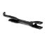 Picture of AG42 42B LJUNGMAN TRIGGER BAR