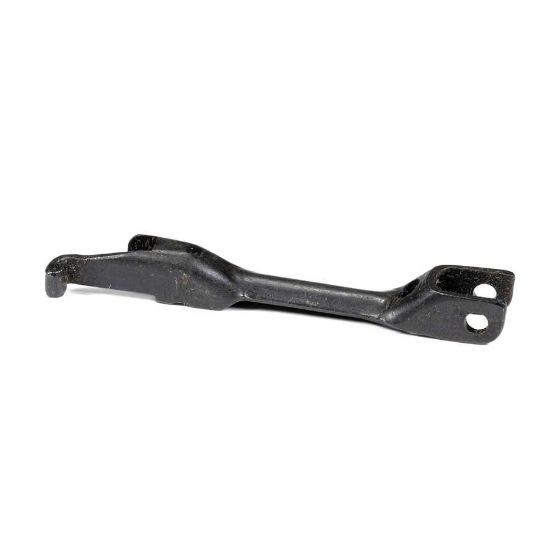 Picture of AG42 42B LJUNGMAN TRIGGER BAR