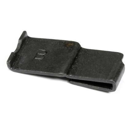 Picture of AG42 42B LJUNGMAN LIGHT REFLECTING PLATE FOR REAR SIGHT