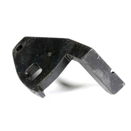 Picture of AG42 42B LJUNGMAN REAR SIGHT BLADE