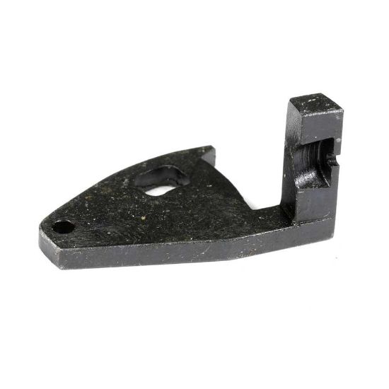 Picture of AG42 42B LJUNGMAN REAR SIGHT BLADE