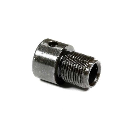 Picture of AG42 42B LJUNGMAN MUZZLE PLUG