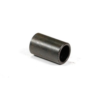 Picture of AG42 42B LJUNGMAN TRIGGER GUARD SCREW BUSHING