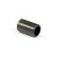 Picture of AG42 42B LJUNGMAN TRIGGER GUARD SCREW BUSHING