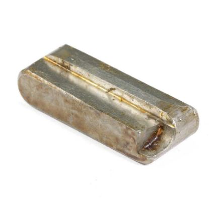 Picture of AG42 42B LJUNGMAN LOCKING BLOCK, +4