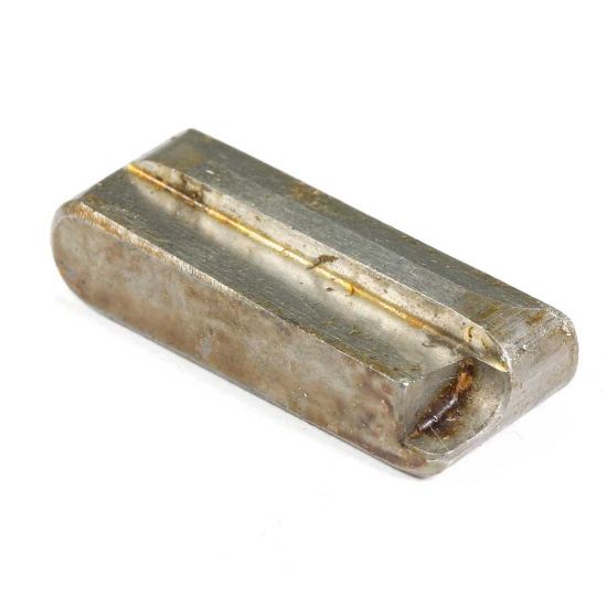 Picture of AG42 42B LJUNGMAN LOCKING BLOCK, +4