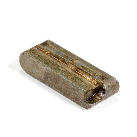 Picture of AG42 42B LJUNGMAN LOCKING BLOCK, +3