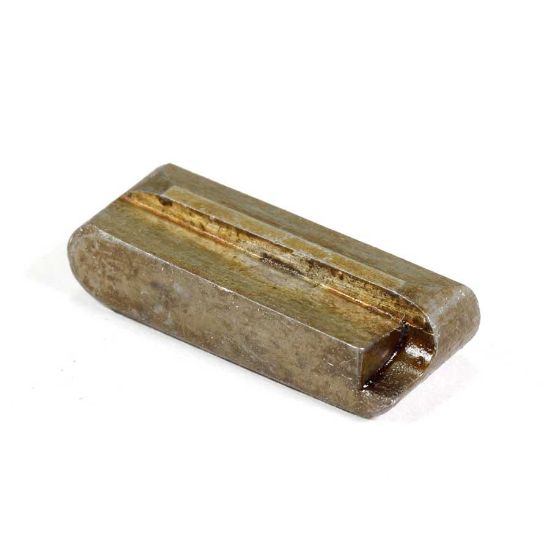 Picture of AG42 42B LJUNGMAN LOCKING BLOCK, +2