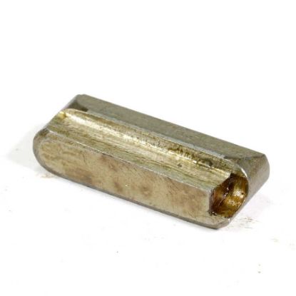 Picture of AG42 42B LJUNGMAN LOCKING BLOCK, -2