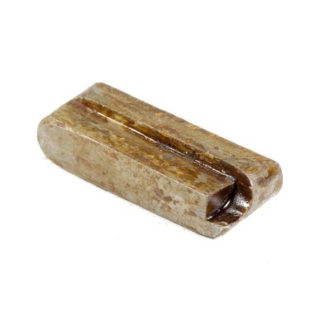 Picture of AG42 42B LJUNGMAN LOCKING BLOCK, 0