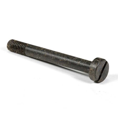 Picture of AG42 42B LJUNGMAN HORIZONTAL STOCK REINFORCEMENT SCREW
