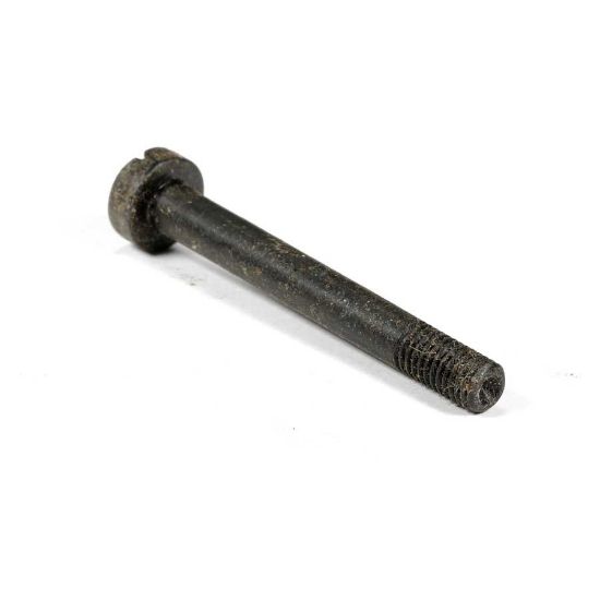 Picture of AG42 42B LJUNGMAN HORIZONTAL STOCK REINFORCEMENT SCREW