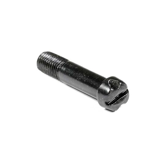 Picture of AG42 42B LJUNGMAN TRIGGER GUARD SCREW