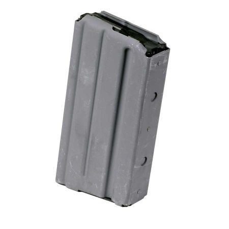 Picture of COLT MANUFACTURING 20RD 223/5.56NATO MAGAZINE, AR15 M4 M16