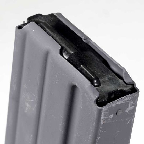 Picture of COLT MANUFACTURING 20RD 223/5.56NATO MAGAZINE, AR15 M4 M16