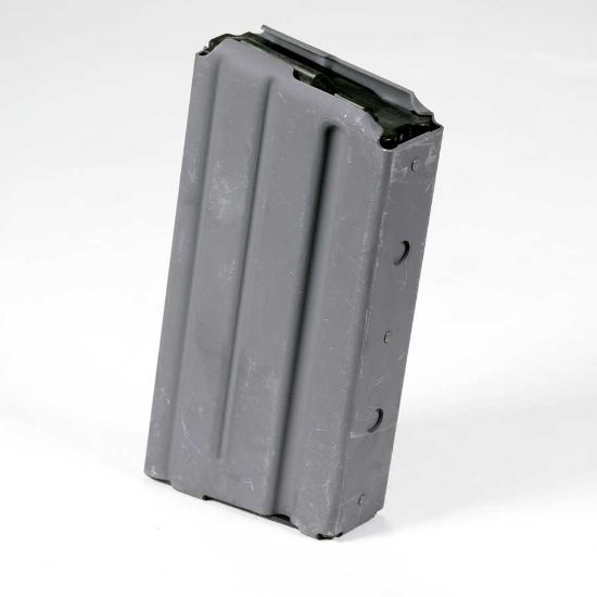 Picture of COLT MANUFACTURING 20RD 223/5.56NATO MAGAZINE, AR15 M4 M16