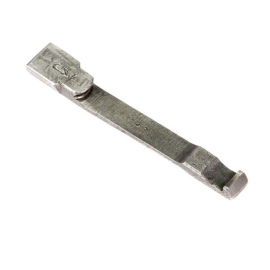 Picture of MOSIN NAGANT EXTRACTOR, NOS