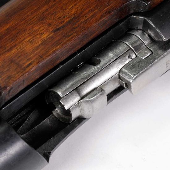 Picture of MOSIN NAGANT EXTRACTOR, NOS