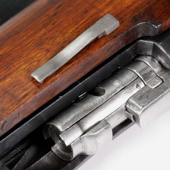 Picture of MOSIN NAGANT EXTRACTOR, NOS