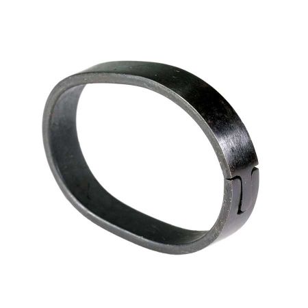 Picture of MOSIN NAGANT REAR BARREL BAND, NOS