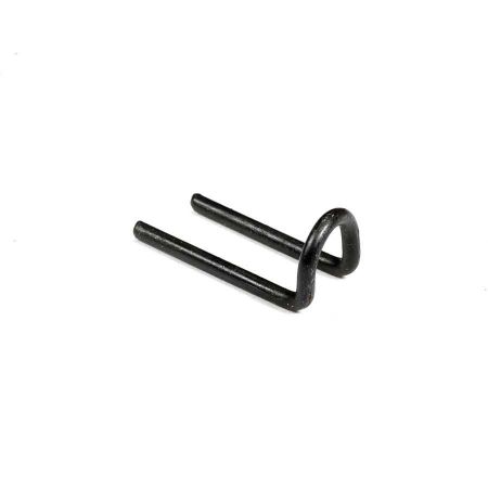 Picture of AG42 42B LJUNGMAN RETAINER CLIP FOR ELEVATION KNOB