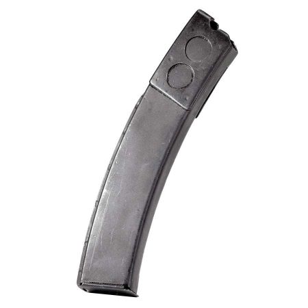 Picture of YUGO M56 32RD MAGAZINE