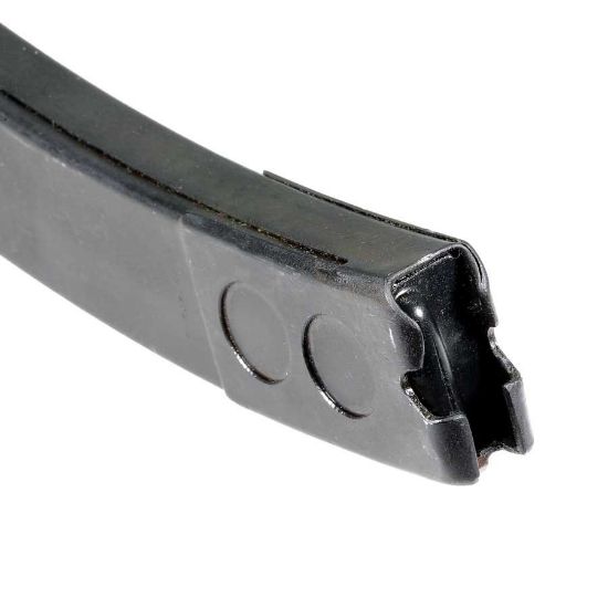 Picture of YUGO M56 32RD MAGAZINE