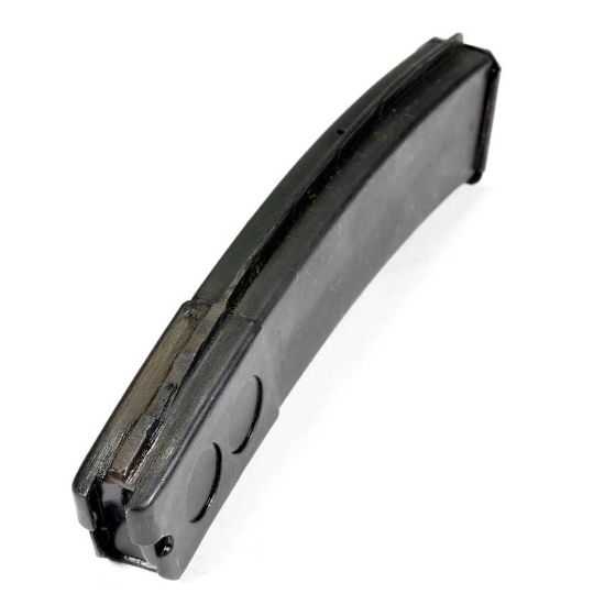 Picture of YUGO M56 32RD MAGAZINE