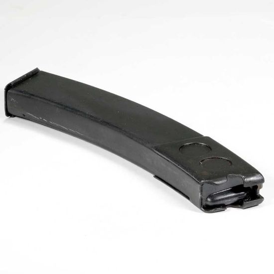 Picture of YUGO M56 32RD MAGAZINE